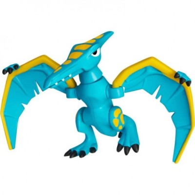 Pinypon Action. Wild. Pack 2 Dinosaurios & 1 Figur