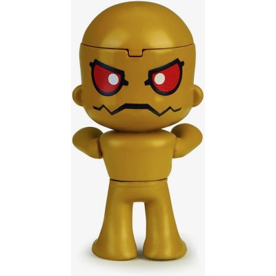 Pinypon Action. 2 Figuras. Robot y Mecánico