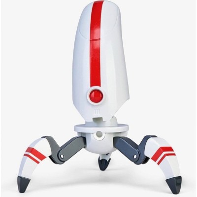 Pinypon Action Robots