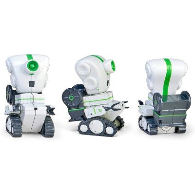 Pinypon Action Robots