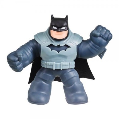 FIGURA GOO JIT ZU-DC HEROES, Batman
