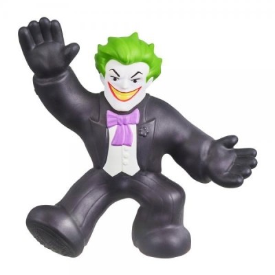 FIGURA GOO JIT ZU-DC HEROES, Joker