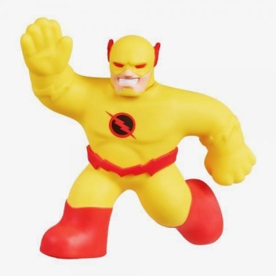 FIGURA GOO JIT ZU-DC HEROES, Reverse-Flash