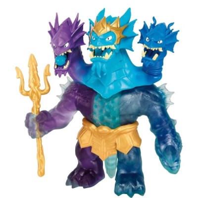 GOO JIT ZU - KING HYDRA