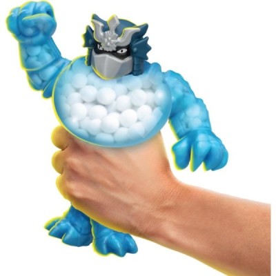 Goo Jit Zu Stretch Strikers PANTARO