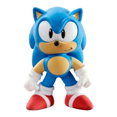 Mini Stretch Sonic
