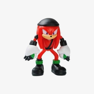 SONIC FIGURA Surtida