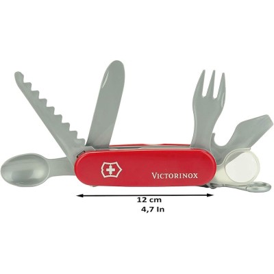 Navaja suiza Juguete Victorinox