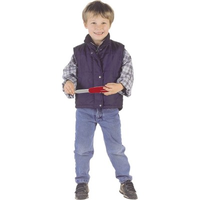 Navaja suiza Juguete Victorinox