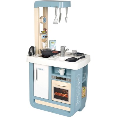 COCINA BON APPETIT SMOOBY