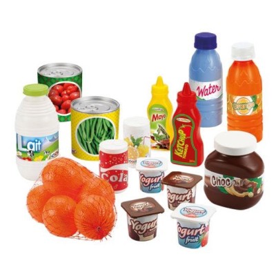 PACK FIN DE SEMANA 100% CHEF