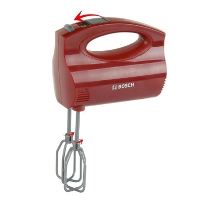 Batidora de Mano de Juguete BOSCH