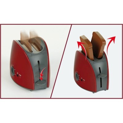 Tostador de Juguete BOSCH