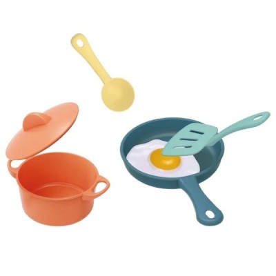 JUEGO MENAJE BIO PLÁSTICO 2Modelos