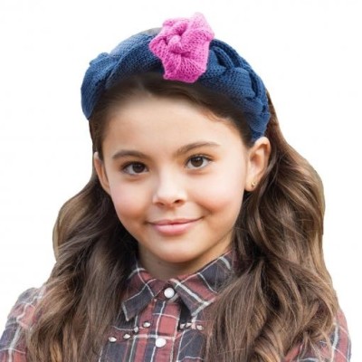 ESTUDIO FASHION TRICOT