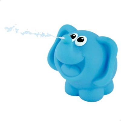 WINFUN Pack 5 Animales: Granja o Jungla BAÑO