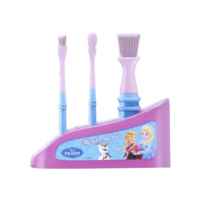 TOCADOR GRANDE DE FROZEN