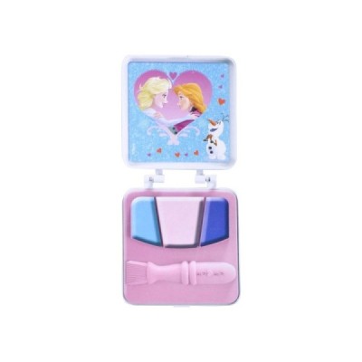 TOCADOR GRANDE DE FROZEN