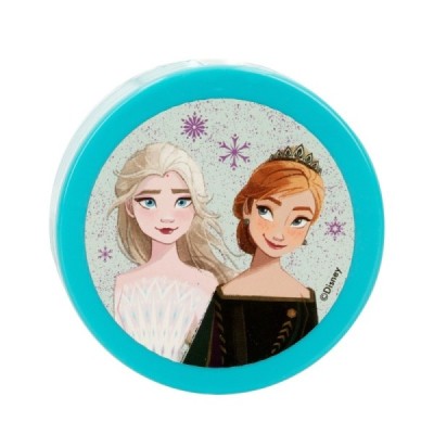 FROZEN-SET MAQUILLAJE