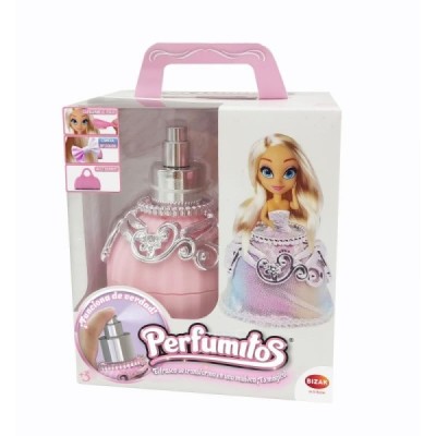 PERFUMITOS