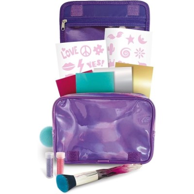 SHINETASTIC TATTOO & GO