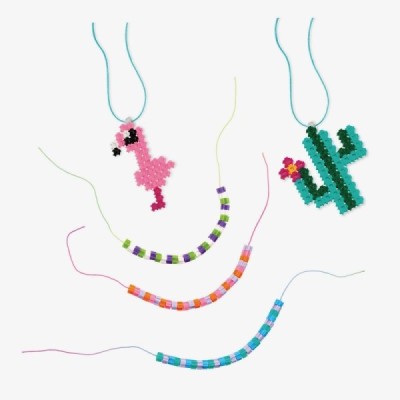 SIMBRIX PACK JOYERIA