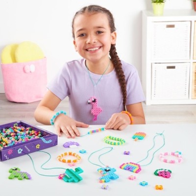 SIMBRIX PACK JOYERIA