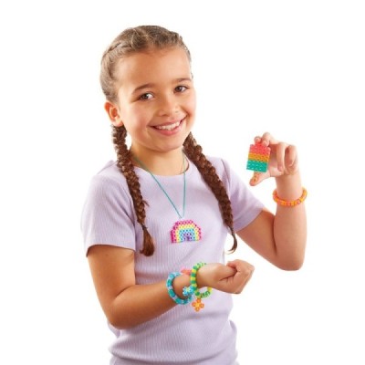 SIMBRIX PACK JOYERIA