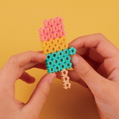 SIMBRIX PACK JOYERIA