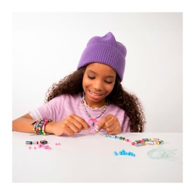 Pulseras Sticki Rolls Sticki Super Set