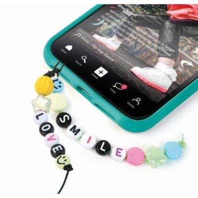 Creaciones con Mensajes