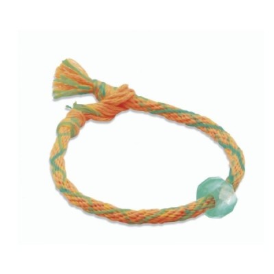 SET DE BRAZALETES DE LA AMISTAD