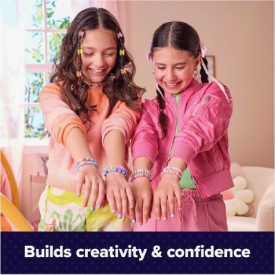 Cool Maker Estudio de Pulseras Heishi