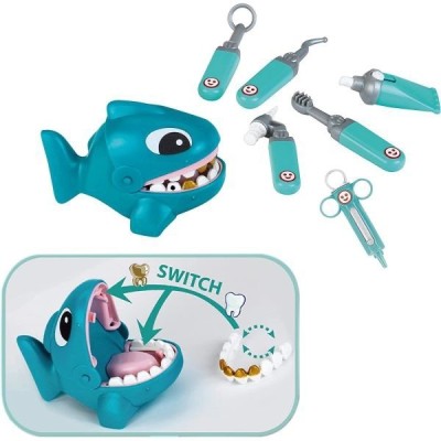 MALETÍN MÉDICO DELUXE