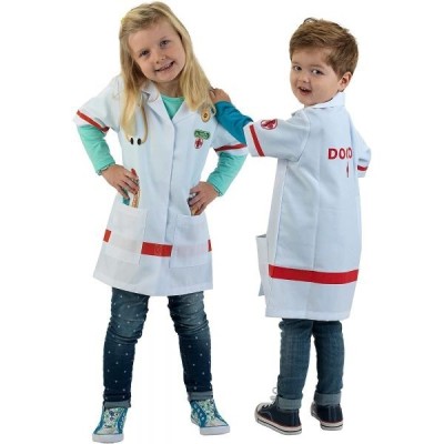 MALETÍN MÉDICO DELUXE