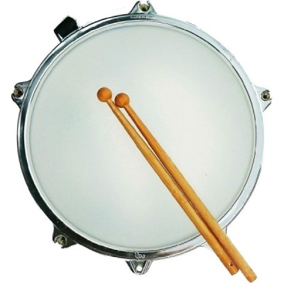 TIMBAL SOUNDER