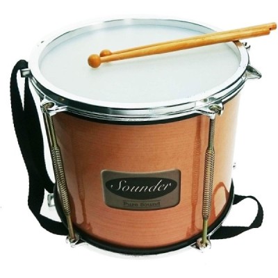 TIMBAL SOUNDER