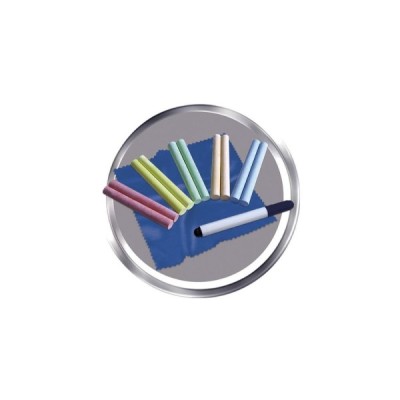 PIZARRA 2 EN 1 MICKEY DISNEY