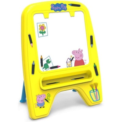PEPPA PIG Pizarra