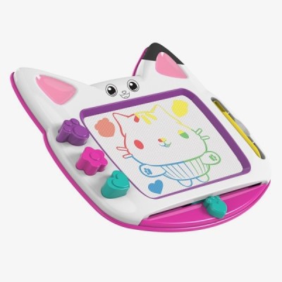 PIZARRA MAGNETICA GABBY