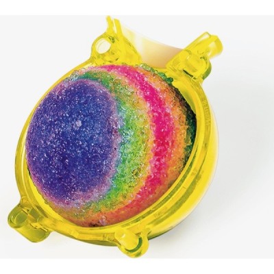 Kit Pelotas Saltarinas