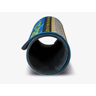 Juego LOTERÍA METAL BOX (Tela y MADERA FSC)