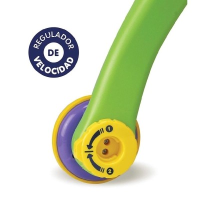 VTECH, ANDADOR CORREPASILLOS, ANDANDIN