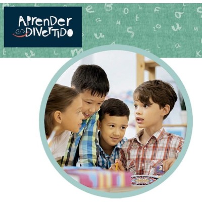 JUEGO, CREAR HISTORIAS