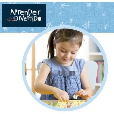 JUEGO, EL CUERPO HUMANO