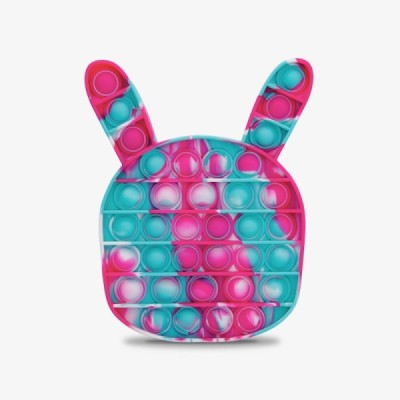 Bebés Llorones POP IT CONEY