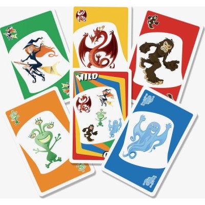 Juego, Mentiroso  Juego de Mesa