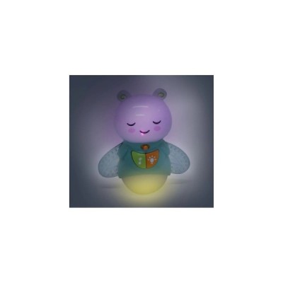 Lámpara Luciérnaga Buenas Noches Clementoni