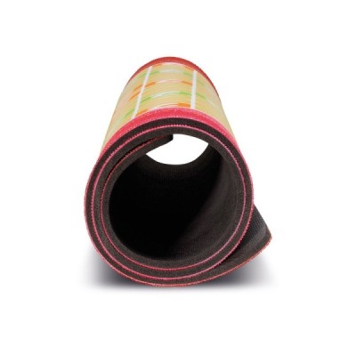 Juego FORMAPALABRAS Tela METAL BOX