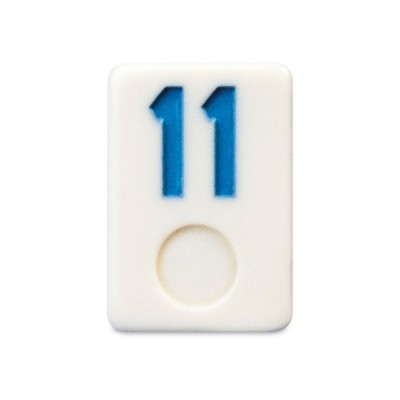 Juego RUMMICLASSIC EN BOLSA GRANDE